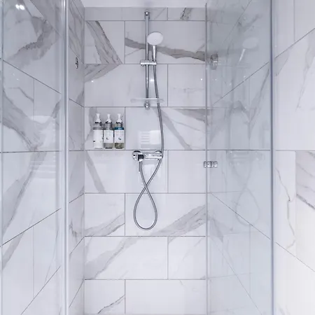 Numa Frankfurt Bloc Frankfurt am Main