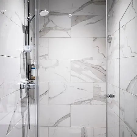 Aparthotel Numa Frankfurt Bloc