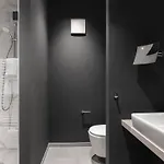 Numa Frankfurt Bloc 4*
