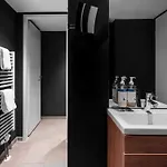 Numa Frankfurt Bloc 4*