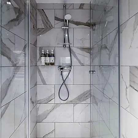 Numa Frankfurt Bloc 4*