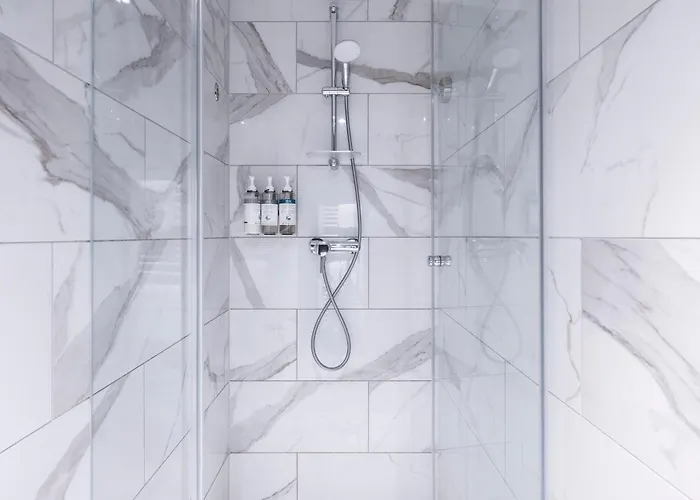 Numa Frankfurt Bloc 프랑크푸르트