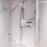 Apartahotel Numa Frankfurt Bloc