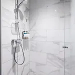 Apartahotel Numa Frankfurt Bloc