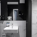 Numa Frankfurt Bloc Apartahotel Fráncfort del Meno