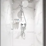 Numa Frankfurt Bloc 4* Fráncfort del Meno