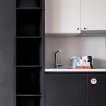 Numa Frankfurt Bloc 4*