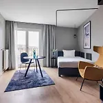 Numa Frankfurt Bloc Fráncfort del Meno