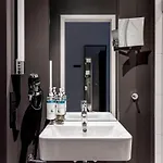 Numa Frankfurt Bloc 4* Fráncfort del Meno