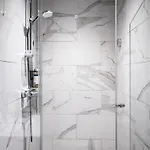Apartahotel Numa Frankfurt Bloc