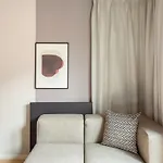 Numa Frankfurt Bloc